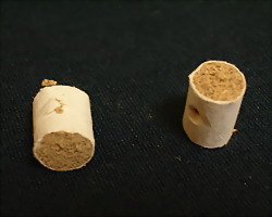 ���I�����É@�]�����j�p������